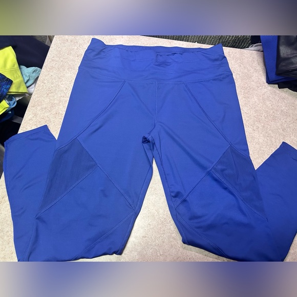 LEGGINGS - Picture 2 of 5